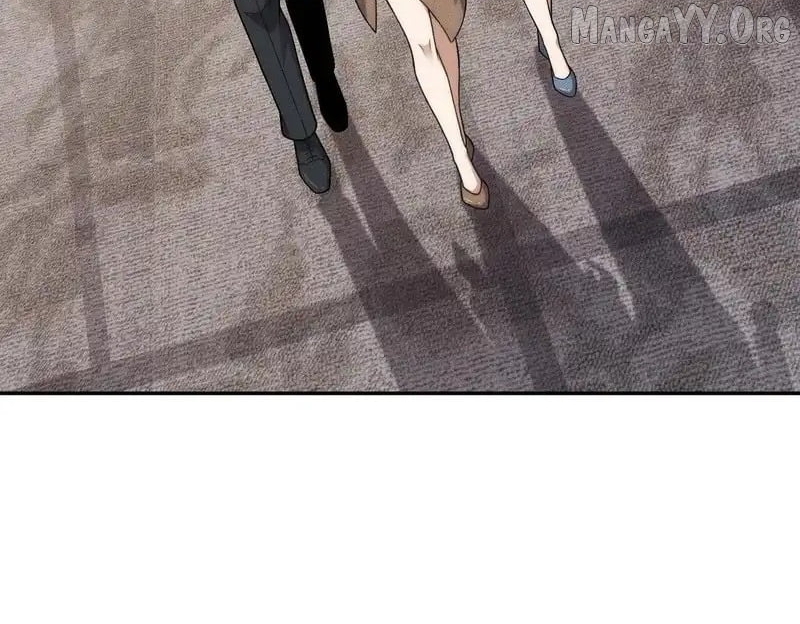 Hidden Dragon in the City (2025) Chapter 35 - page 63